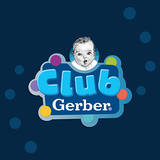Club Gerber icône