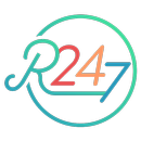 Roadtrip247 APK