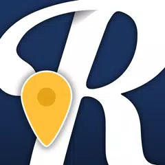 Roadtrippers - Trip Planner APK download