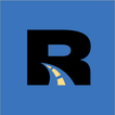 RoadVault 2.0 icon