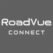 RoadVue Connect