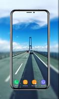 Road Wallpapers screenshot 3
