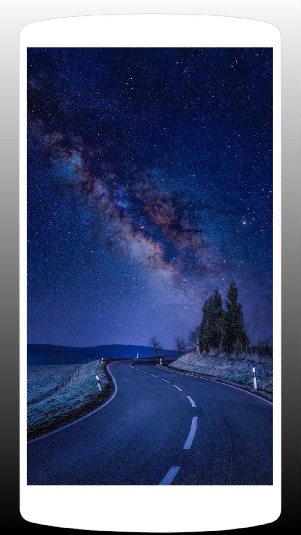 Fond D Ecran Hd 4k Pour Android Telechargez L Apk Fond D Ecran Hd 4k Pour Android Telechargez L Apk