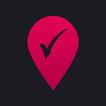 RoadWarrior Route Planner ikon