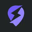 RoadWarrior Route Planner APK
