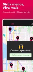 Baixar RoadWarrior Route Planner XAPK