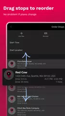 Descargar APK de RoadWarrior Route Planner