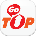 GoTop English  - 고탑 잉글리쉬 أيقونة