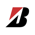 Bridgestone Assist