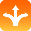 StrandD Roadside Assistance أيقونة