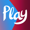 APK Road to Qatar Play