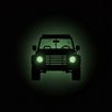 Road To Haven APK