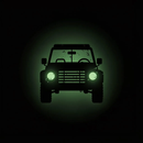 Road To Haven APK