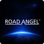 Road Angel