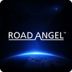 Road Angel APK