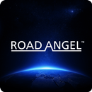 Road Angel APK
