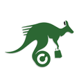 Roadaroo - Package Delivery