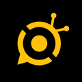 RoadBee - Premium Biker App