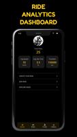 RoadBee স্ক্রিনশট 1