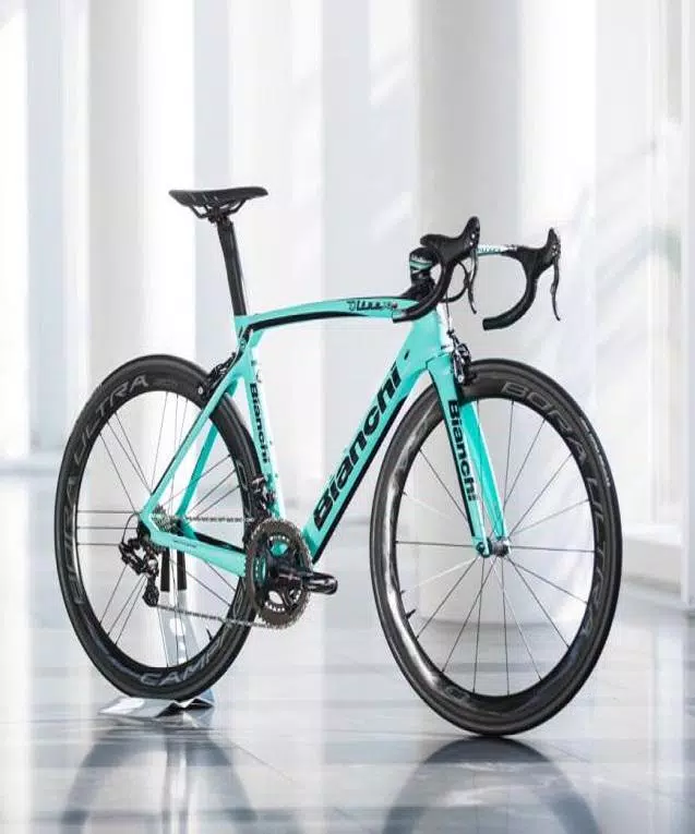 Android向けのroad Bike Wallpaper Apkをダウンロードしましょう