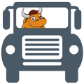 Roadbull Driver