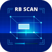 Roadbull Scanner アイコン