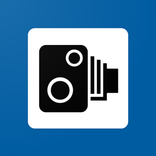 Камери швидкості України