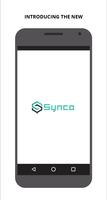 Synco 海報