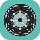SafeKeep APK