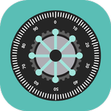 SafeKeep icon