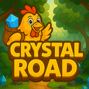 Chicken Road APK