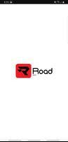 پوستر Road Lion Conductor
