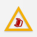 Road Crash
