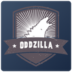 Oddzilla - Sports Odds and Sur