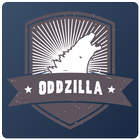 Oddzilla - Sports Odds and Sur icon