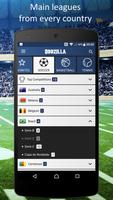 Oddzilla - Sports Odds and Sur screenshot 3