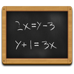 Equation System Solver