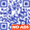 QR Barcode Reader