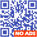 QR Barcode Reader APK