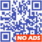 QR Barcode Reader icon