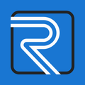 Ride Recorder - Bike computer