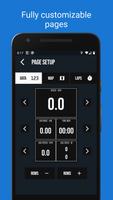Ride Recorder screenshot 1