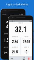Ride Recorder screenshot 2