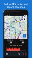 Ride Recorder screenshot 3