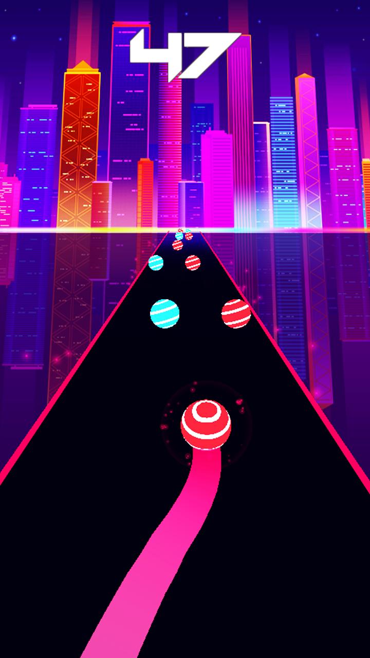 Fresh Prince Of Bel Air Will Smith Road Edm Danc For Android Apk Download