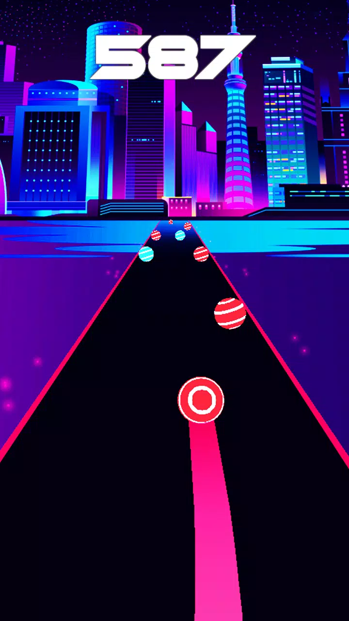 Wall E Song Road Edm Dancing Apk For Android Download