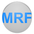 Mobile Radio Frequency APK