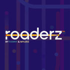 آیکون‌ Roaderz-Merchant
