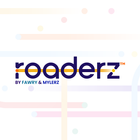 Icona Roaderz-Roader