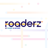 Roaderz-Roader icon